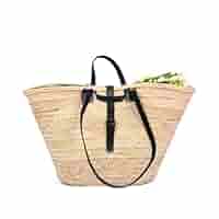 Amazon.com: Elegant Beach Bag & Travel Tote Bags For Women